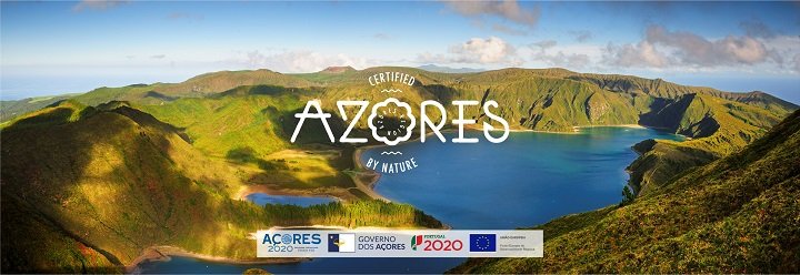 Isole Azzorre