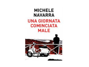 Una giornata cominciata male