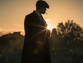 Peaky Blinders, la vera storia dietro la serie tv della BBC