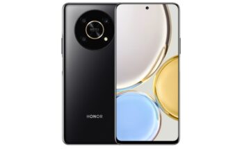 Honor magic 4 lite 5g