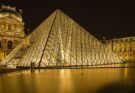 Il Louvre accoglierà Capodimonte per sei mesi