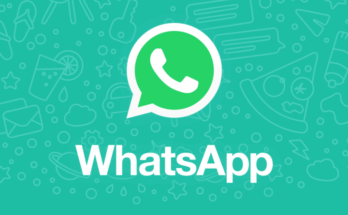 Whatsapp to web, come si usa l’app da pc