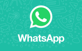 WhatsApp Web e Desktop