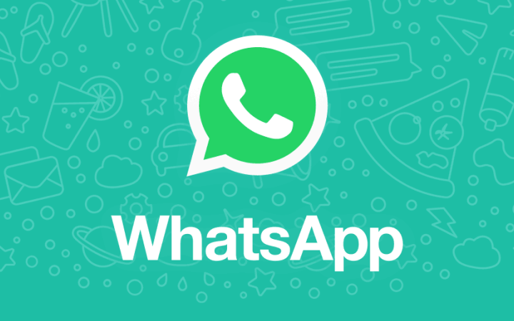 WhatsApp Web e Desktop
