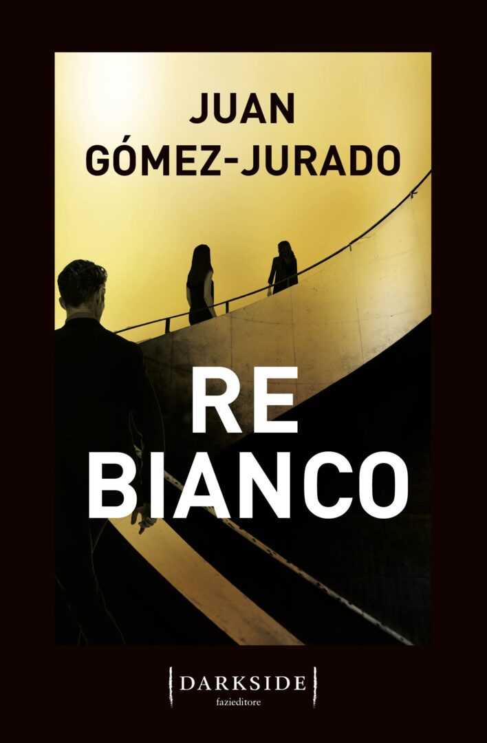 Re Bianco
