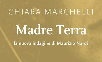 Madre terra recensione