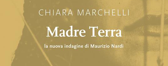 Madre terra recensione