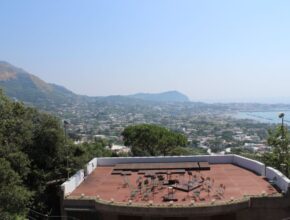 Giardini La Mortella
