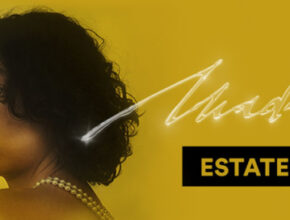 caserta music festival