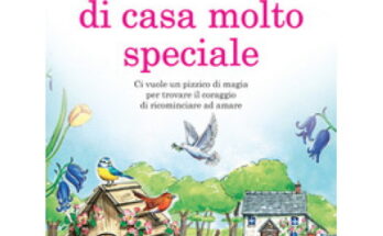 Un vicino di casa molto speciale I Recensione