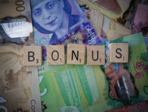 Bonus
