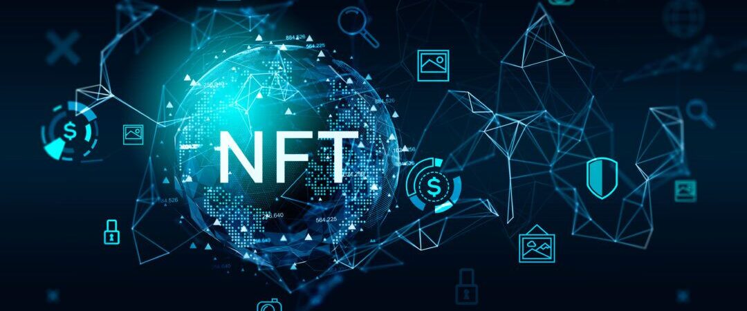 Come si acquistano o si scambiano gli NFT?