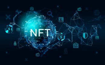 Come si acquistano o si scambiano gli NFT?