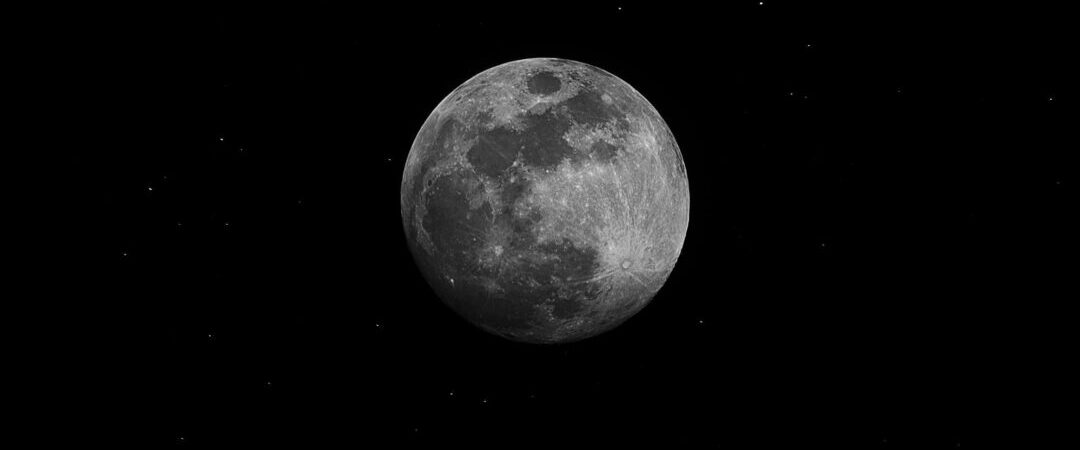 Google Lunar X Prize