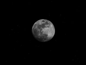 Google Lunar X Prize
