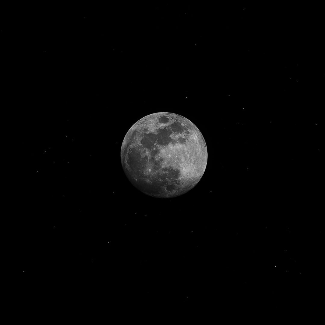 Google Lunar X Prize