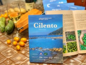 postcardfrom cilento