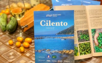 postcardfrom cilento