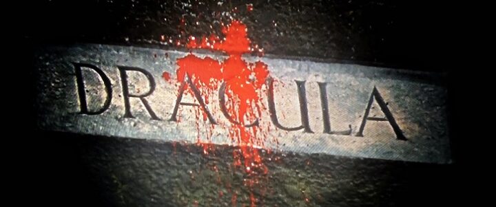 Dracula