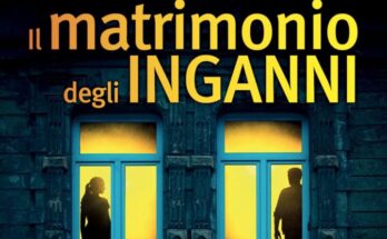 Il matrimonio degli inganni di Nina Manning | Recensione