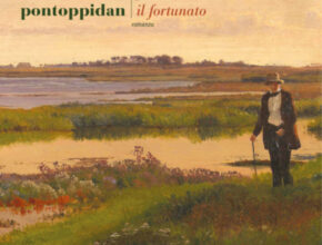 Pietro il fortunato