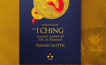Introduzione all' I Ching di Tiziano Mattei | Recensione