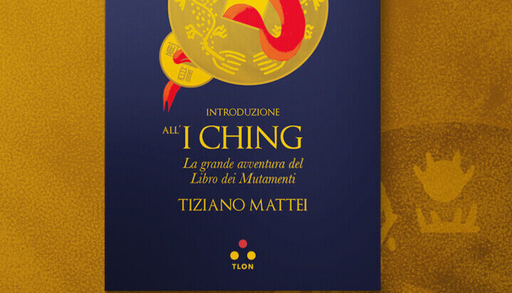 Introduzione all' I Ching di Tiziano Mattei | Recensione