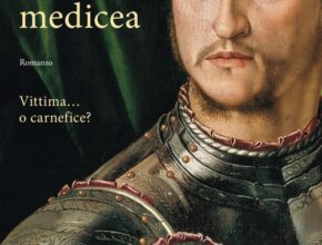 L'eredità medicea