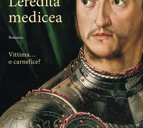 L'eredità medicea