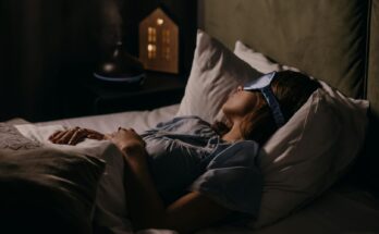 Cronotipo: scopri il tuo ritmo sonno-veglia e come influisce sulla vita