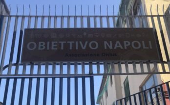 obiettivo napoli