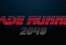 6 ottobre 2017, Blade Runner 2049 usciva nei cinema americani | Accadde oggi