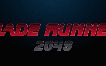 6 ottobre 2017, Blade Runner 2049 usciva nei cinema americani | Accadde oggi