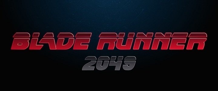 6 ottobre 2017, Blade Runner 2049 usciva nei cinema americani | Accadde oggi