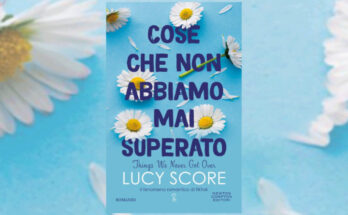 Lucy score