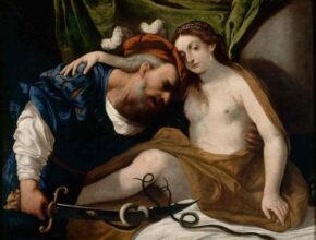 Tiresia