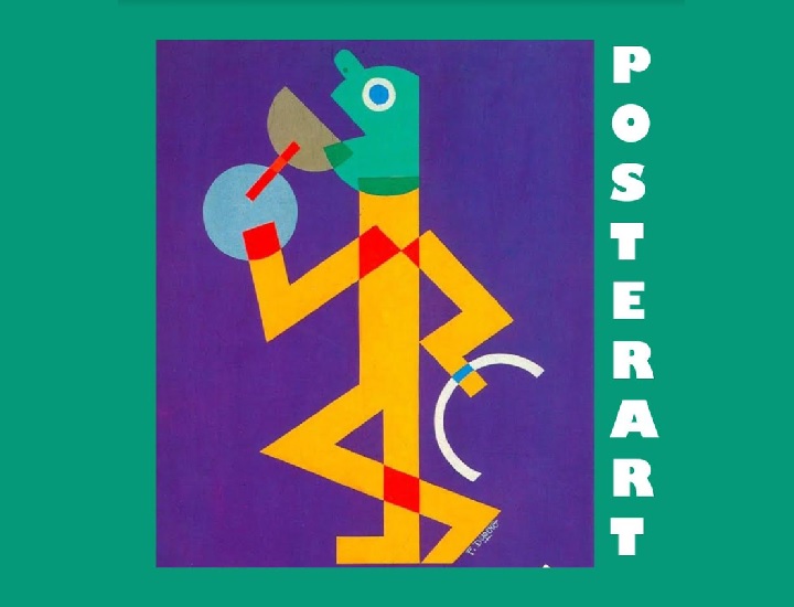 PosterArt