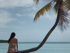 Santo Domingo. Un salto ai Caraibi