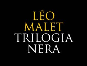 trilogia nera