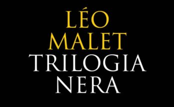 trilogia nera