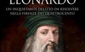 L'enigma di Leonardo