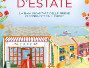 Un bacio d'estate