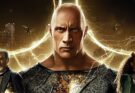 Black Adam, chi è l’antieroe della DC Comics?