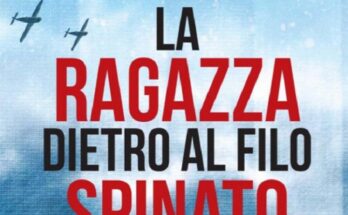 La ragazza dietro al filo spinato | Recensione