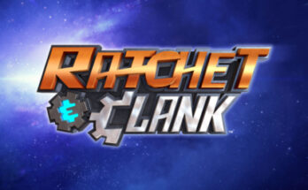 ratchet & clank