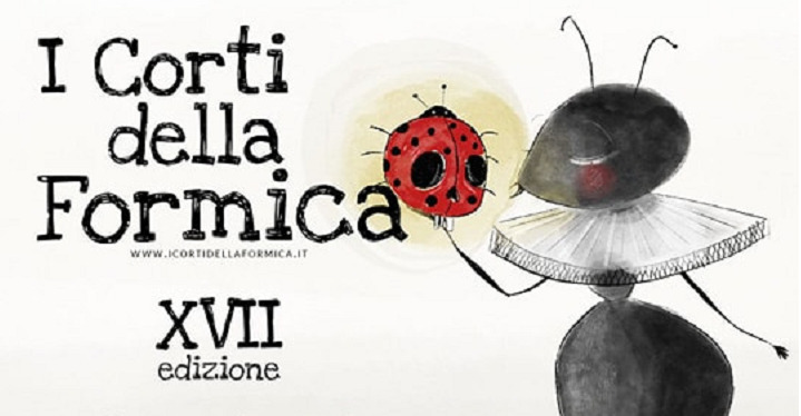 I Corti della Formica