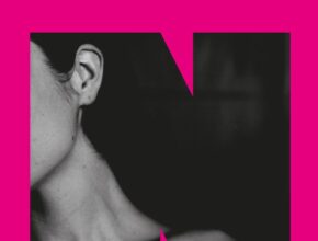 Il corpo ricorda di Lady M. Johnson. Recensione