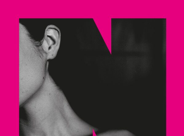 Il corpo ricorda di Lady M. Johnson. Recensione