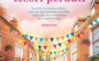 il piccolo negozio