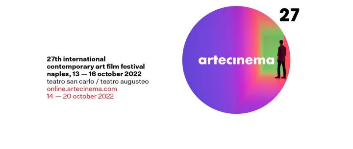 Artecinema